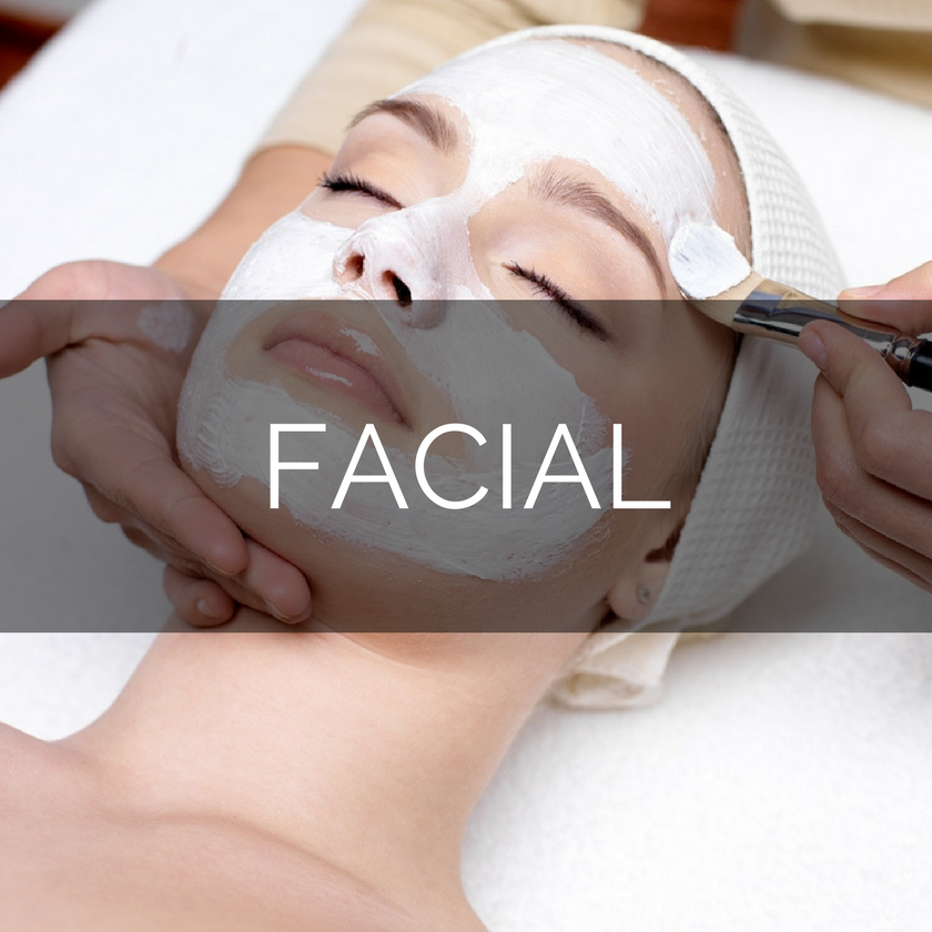 FACIAL