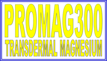 Promag 300 Bhabes