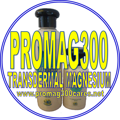 Promag 300 Bhabes