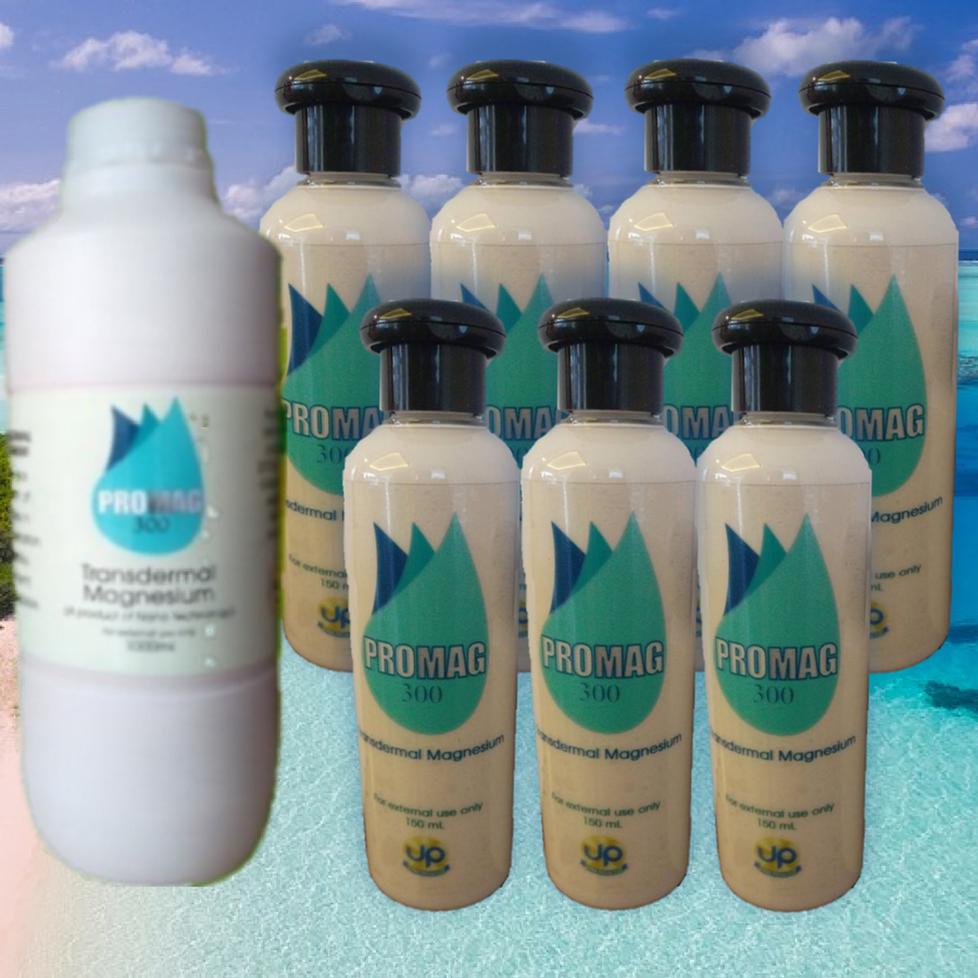 EXECUTIVE PACKAGE A (1 BOTTLE OF 1 LITER & 7 BOTTLES 150 ML) (FOR PHILIPPINE MARKET ONLY - 1 LITER CANNOT SEND OUTSIDE THE PHILIPPINES)