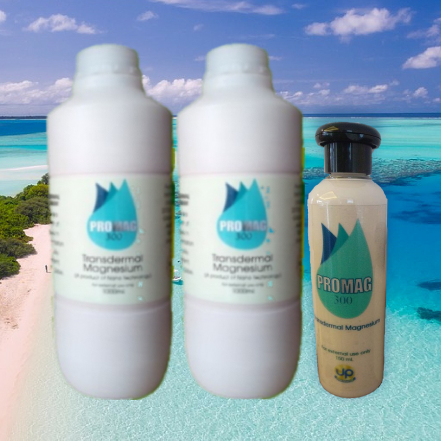 EXECUTIVE PACKAGE C (2 BOTTLES 1 LITER & 1 BOTTLE 150 ML) (FOR PHILIPPINE MARKET ONLY - 1 LITER CANNOT SEND OUTSIDE PHILIPPINES)