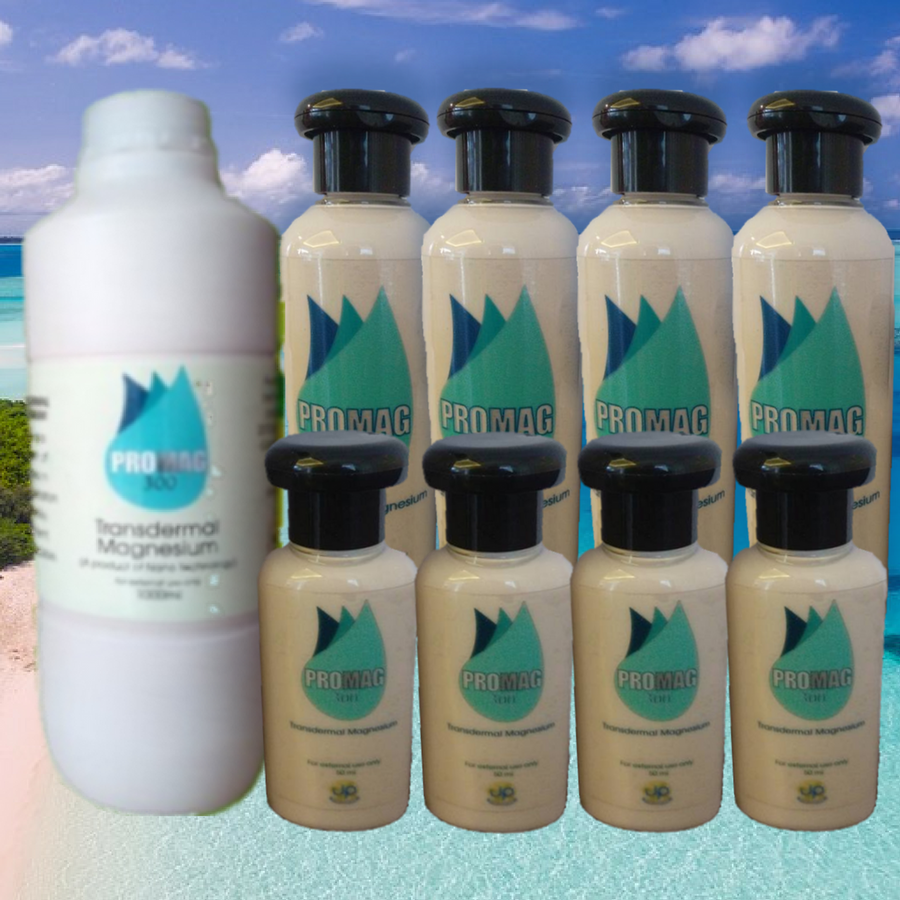 EXECUTIVE PACKAGE D (1 BOTTLE 1 LITER, 4 BOTTLES 150 ML & 4 BOTTLES 50ML) (FOR PHILIPPINE MARKET ONLY - 1 LITER CANNOT SEND OUTSIDE THE PHILIPPINES)