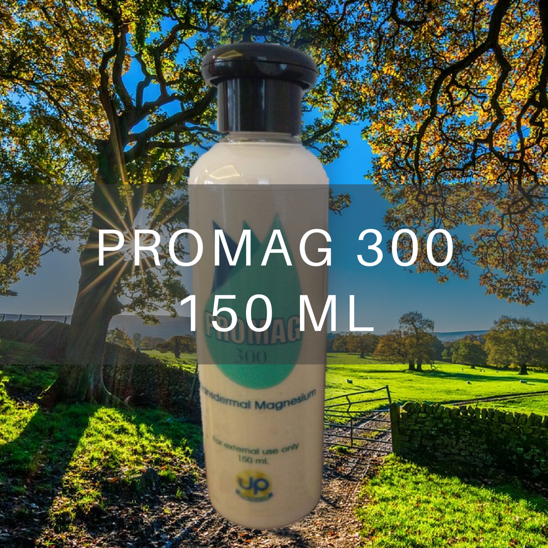 PROMAG 300 150ML