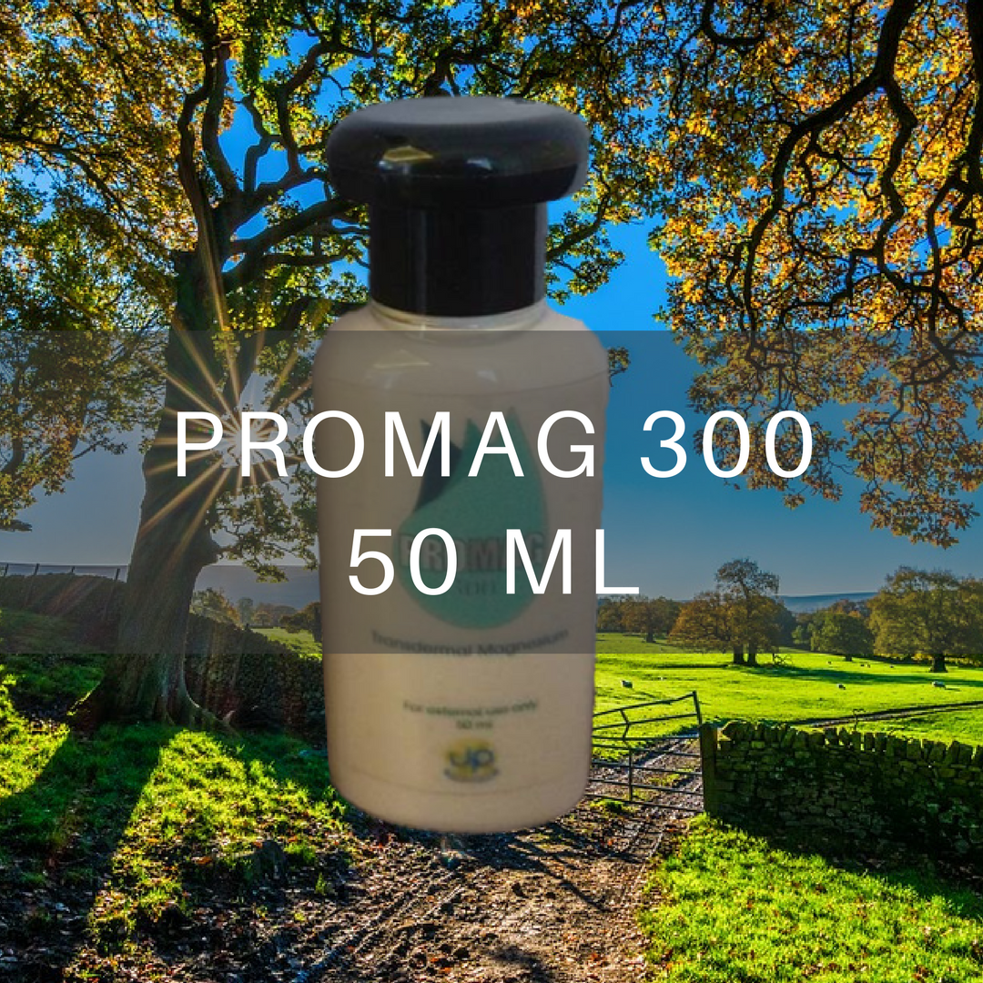 PROMAG300 50 ML